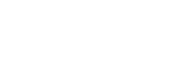 六合区广告片拍摄公司