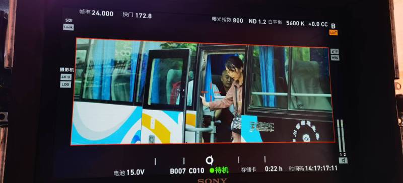 六合区广告片制作：文旅项目专属，用故事化镜头讲好城市与景区魅力！