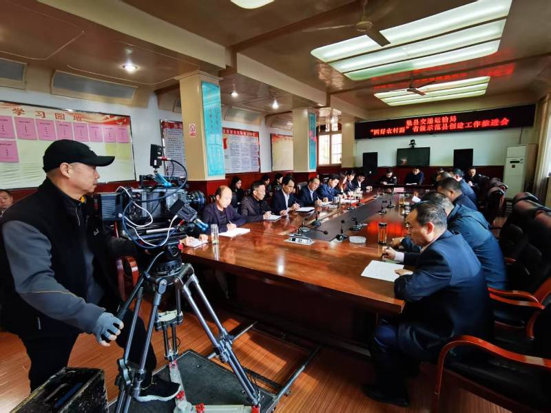 六合区广告片制作品质标准：以细节把控，成就品牌优质成片