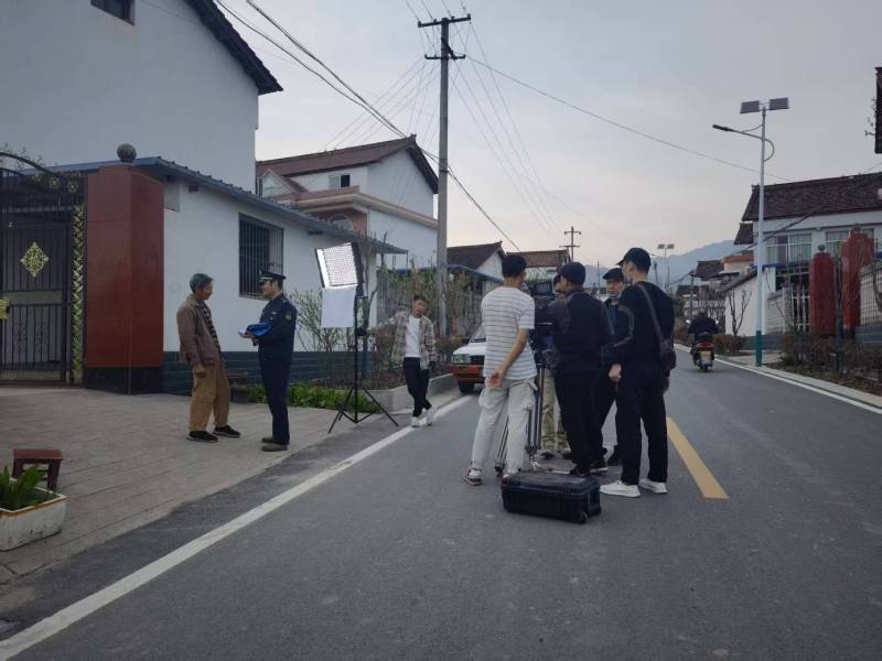 六合区TVC制作：多版本适配全渠道投放，让广告发挥最大价值！